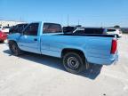 1988 Chevrolet Gmt-400 C1500 de vânzare în Haslet, TX - Hail