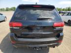 2019 JEEP GRAND CHEROKEE LAREDO   for sale at Copart QC - MONTREAL