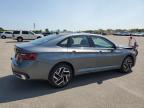 Brookhaven, NY에서 판매 중인 2022 Volkswagen Jetta Sel - Front End