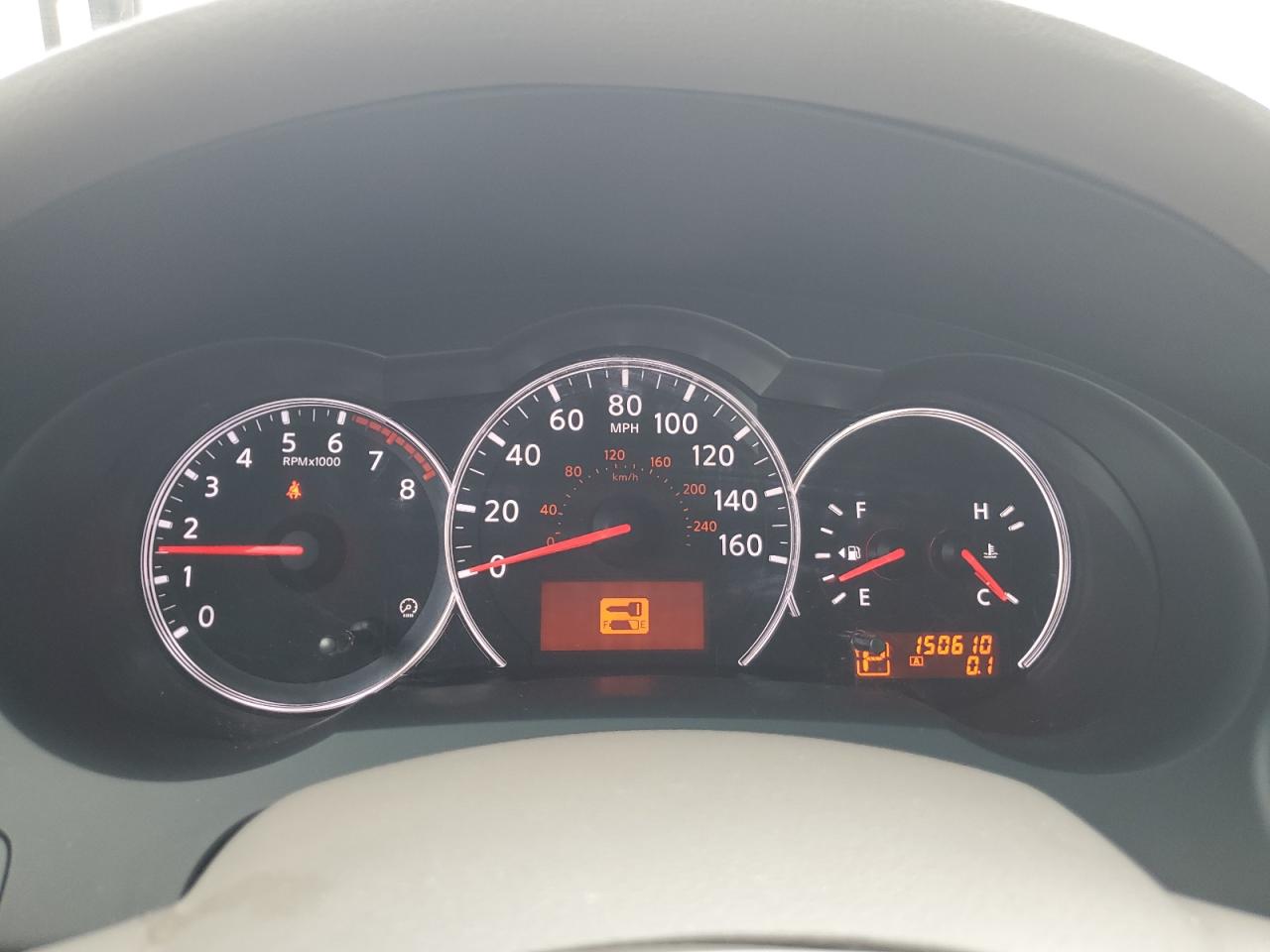 2011 Nissan Altima Base VIN: 1N4AL2AP9BN509163 Lot: 62666155