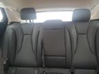 2023 Buick Envision Essence for Sale in Sikeston, MO - Side