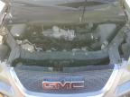 2008 Gmc Acadia Sle zu verkaufen in Bakersfield, CA - Minor Dent/Scratches