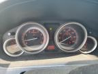 2012 Mazda Cx-9  продається в New Britain, CT - Front End