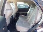 2009 LEXUS RX 450H SE for sale at Copart SANDY
