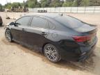 Elgin, IL에서 판매 중인 2023 Kia Forte Gt Line - Front End