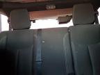 2015 Jeep Wrangler Unlimited Sahara იყიდება Phoenix-ში, AZ - Front End