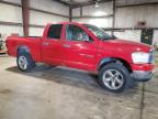 2006 Dodge Ram 1500 St за продажба в Eldridge, IA - Front End