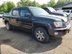 2010 Honda Ridgeline Rts продається в East Granby, CT - Minor Dent/Scratches