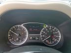2015 Infiniti Qx60  zu verkaufen in Taylor, TX - Rear End
