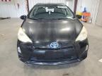 2013 Toyota Prius C  for Sale in Byron, GA - Rear End