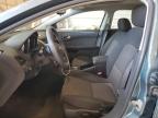 Columbia, MO에서 판매 중인 2009 Chevrolet Malibu 1Lt   - Front End