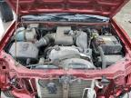 Ellwood City, PA에서 판매 중인 2011 Chevrolet Colorado Lt   - Front End