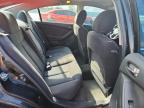 2011 Nissan Altima Base   na sprzedaż w Dunn, NC - Rear End