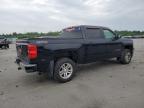 2014 Chevrolet Silverado K1500 Lt de vânzare în Windham, ME - Undercarriage