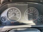 2018 Bmw 430Xi  for Sale in Charles City, VA - Burn - Engine
