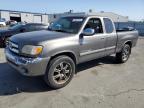 2004 Toyota Tundra Access Cab Sr5 for Sale in Vallejo, CA - Rear End