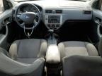 2005 Ford Focus Zx5 for Sale in Elgin, IL - Minor Dent/Scratches