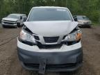 2019 NISSAN NV200 2.5S   à vendre chez Copart ON - COOKSTOWN