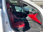 2017 Alfa Romeo Giulia Q4 продається в North Billerica, MA - Minor Dent/Scratches