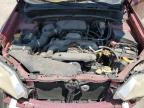 2010 Subaru Forester 2.5X Premium продається в Bakersfield, CA - Front End