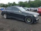 2013 Mercedes-Benz C 300 4Matic იყიდება Waldorf-ში, MD - All Over