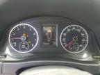 2014 Volkswagen Tiguan S   იყიდება Fredericksburg-ში, VA - Minor Dent/Scratches