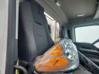 2025 Kenworth T680 Semi Truck for Sale in Tulsa, OK - Front End