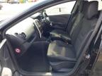 2016 RENAULT CLIO DYNAM for sale at Copart WHITBURN