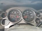 2009 Chevrolet Silverado K2500 Heavy Duty Lt იყიდება Loganville-ში, GA - Rear End