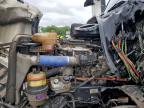2021 Freightliner Cascadia 126 Semi Truck للبيع في Wilmer، TX - Burn