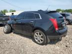 2011 Cadillac Srx Premium Collection   на продаже в Chalfont, PA - Front End