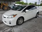 Cartersville, GA에서 판매 중인 2011 Toyota Prius    - Rear End
