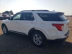 Nampa, ID에서 판매 중인 2021 Ford Explorer Xlt - Side