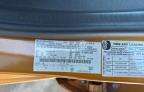 North Las Vegas, NV에서 판매 중인 2016 Ford Fiesta Se   - Normal Wear