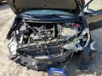 2015 Toyota Prius C  zu verkaufen in Midway, FL - Front End