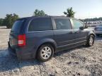 2008 CHRYSLER TOWN & COUNTRY TOURING   for sale at Copart GA - ATLANTA EAST