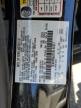 2012 Ford Fusion S for Sale in Denver, CO - Front End