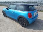 2016 MINI COOPER for sale at Copart YORK