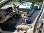 2004 Buick Lesabre Custom   na sprzedaż w North Billerica, MA - All Over