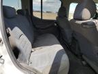 2006 NISSAN XTERRA OFF ROAD   à vendre chez Copart AB - CALGARY