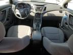 2014 Hyundai Elantra Se   de vânzare în Antelope, CA - Front End