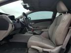 2012 HONDA CIVIC LX   à vendre chez Copart ON - LONDON
