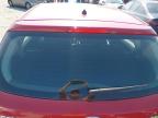 2012 KIA CEED 2 ECO for sale at Copart SANDWICH