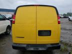 2020 Chevrolet Express G2500  zu verkaufen in Woodhaven, MI - Minor Dent/Scratches