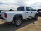 2003 Dodge Ram 2500 St for Sale in Brighton, CO - Hail