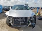 2019 Lexus Rx 350 Base продається в Houston, TX - Front End