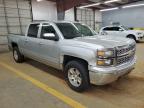 2015 Chevrolet Silverado K1500 Lt for Sale in Mocksville, NC - Rear End