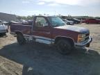 Spartanburg, SC에서 판매 중인 1993 Chevrolet Gmt-400 C1500 - Side