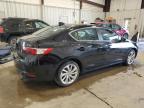 2016 Acura Ilx Base Watch Plus en Venta en Franklin, WI - Front End