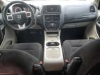 2014 DODGE GRAND CARAVAN CREW   à vendre chez Copart NB - MONCTON